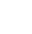 Weddie Logo